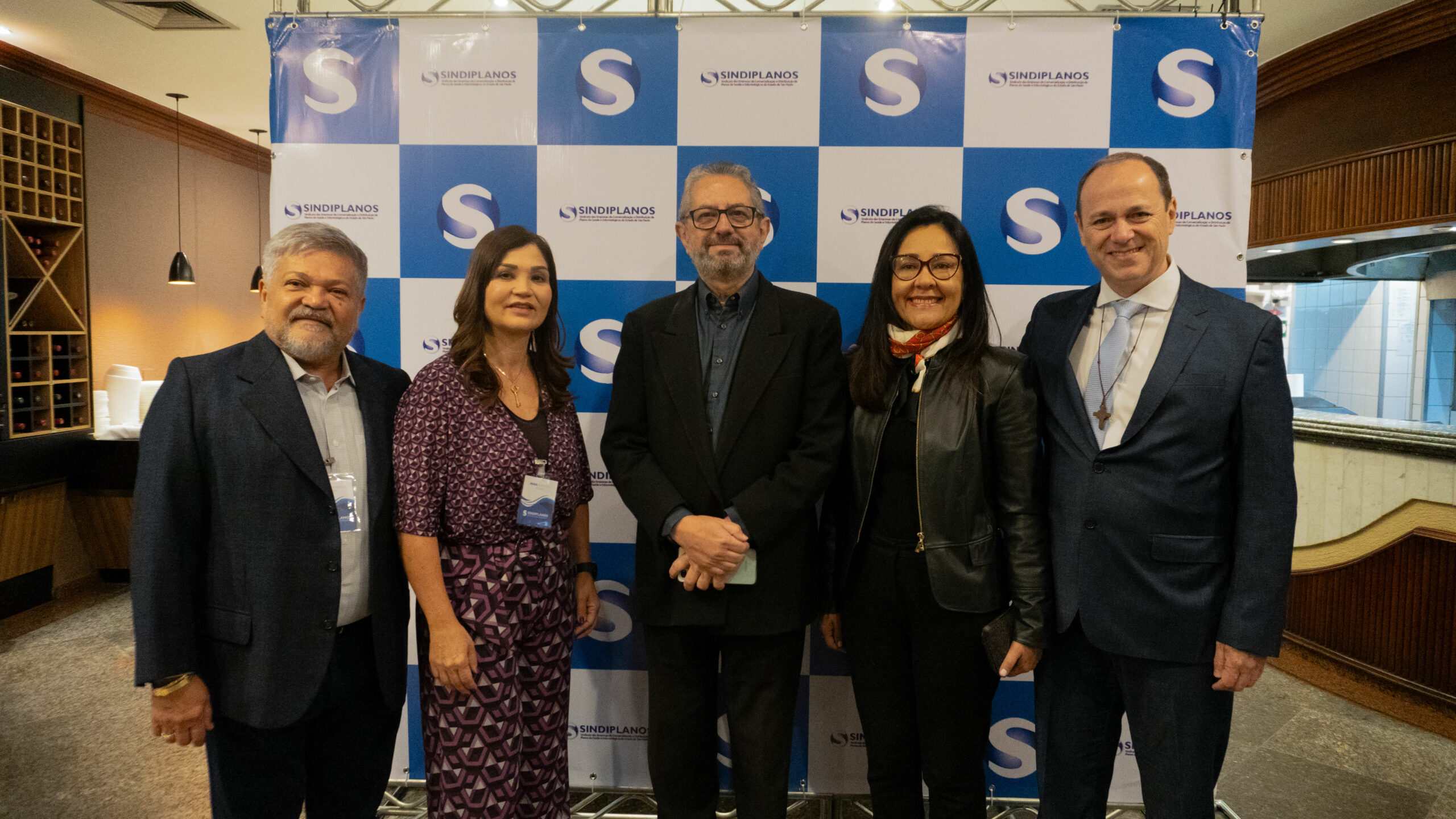 Após sucesso da 1ª edição, Café de Negócios Sindiplanos terá novo encontro em setembro