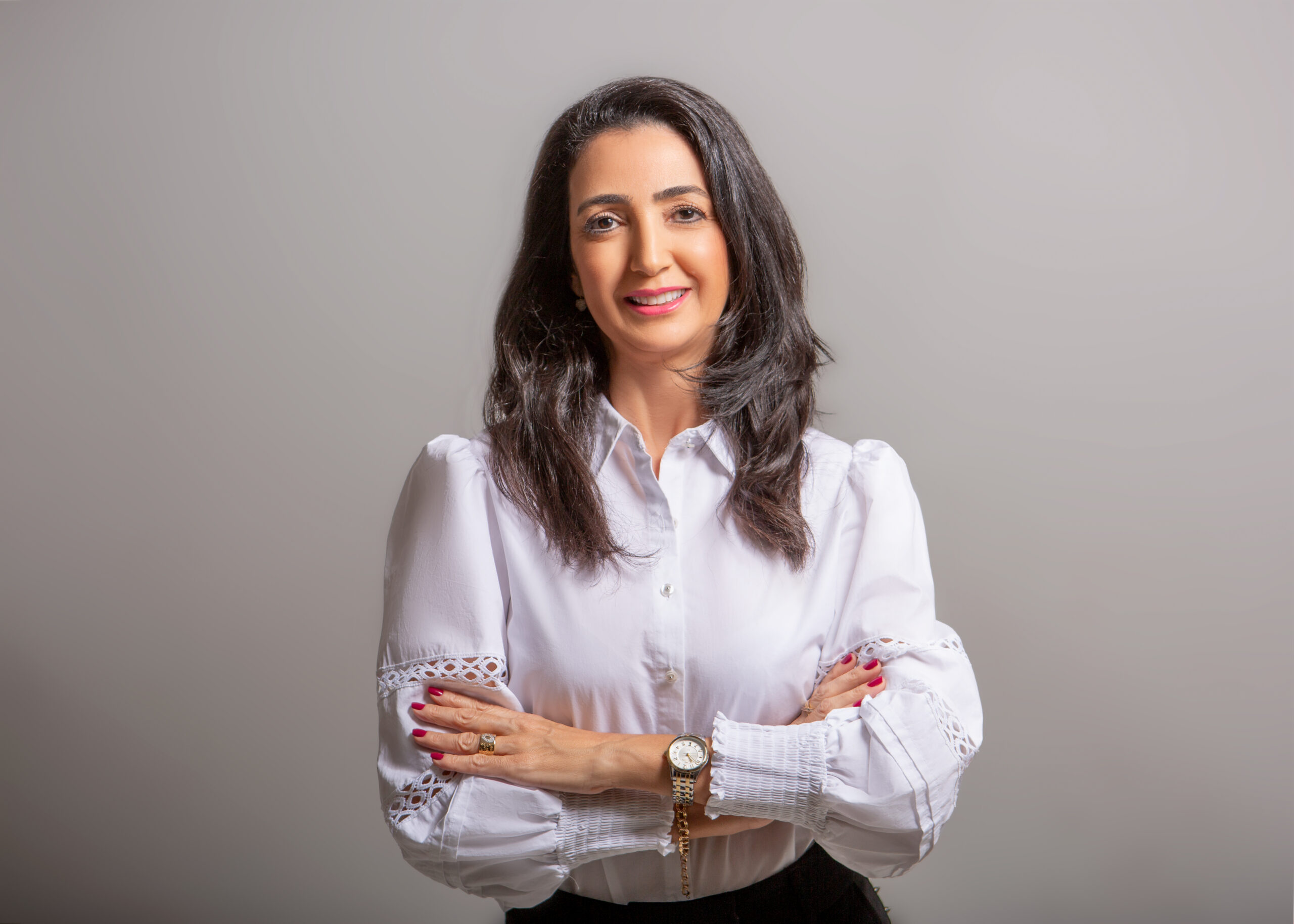 JDT Seguros contrata Elenice Machado para liderar área de Benefícios