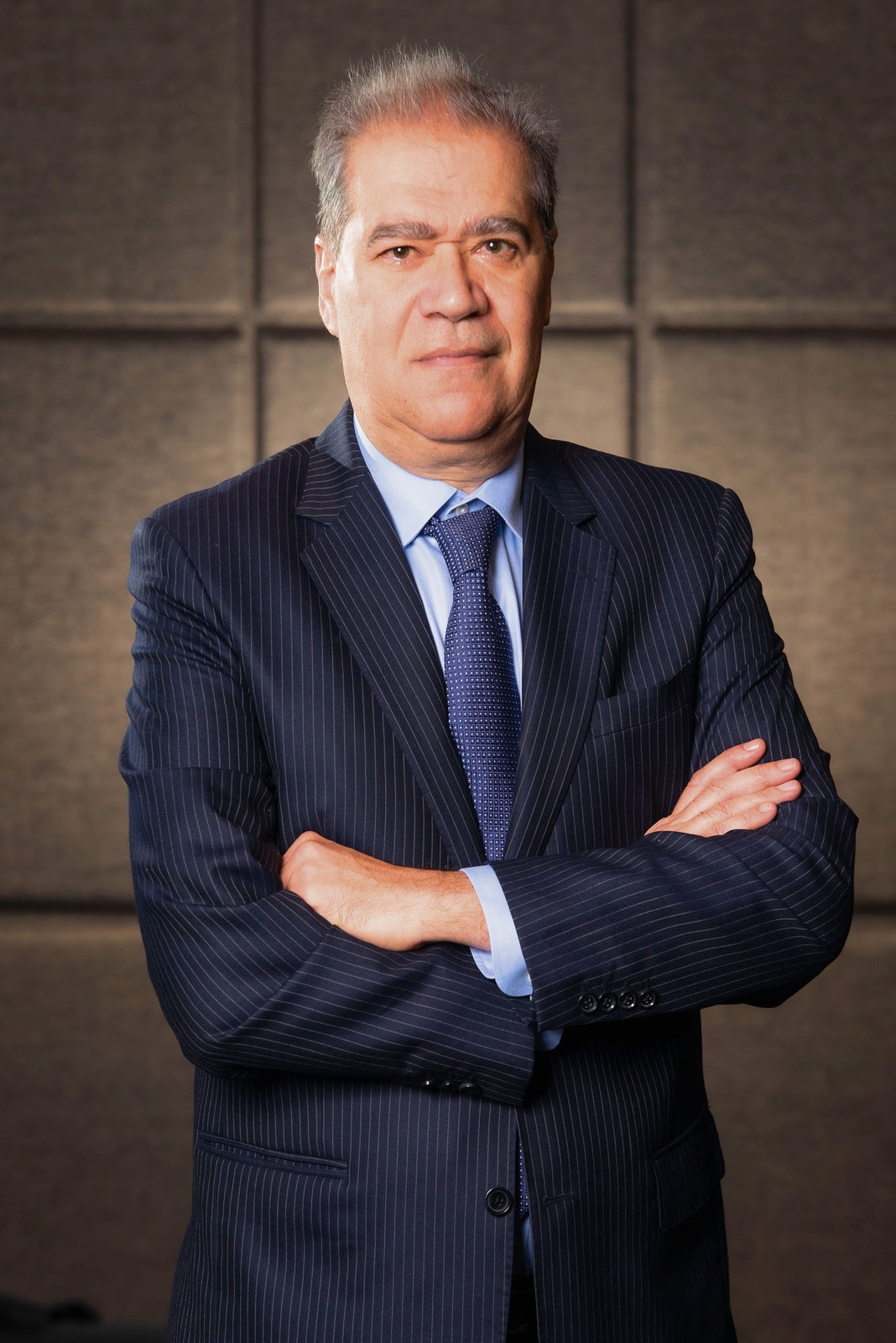 Setor de Saúde Suplementar demanda a criação de uma agenda de reformas que inclua transparência e proporcione mais competitividade