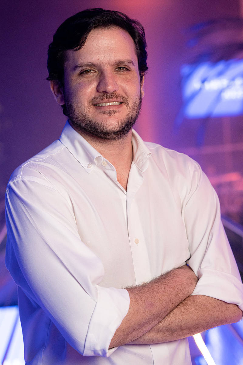 Seguradora lança software de gestão de risco de fornecedores