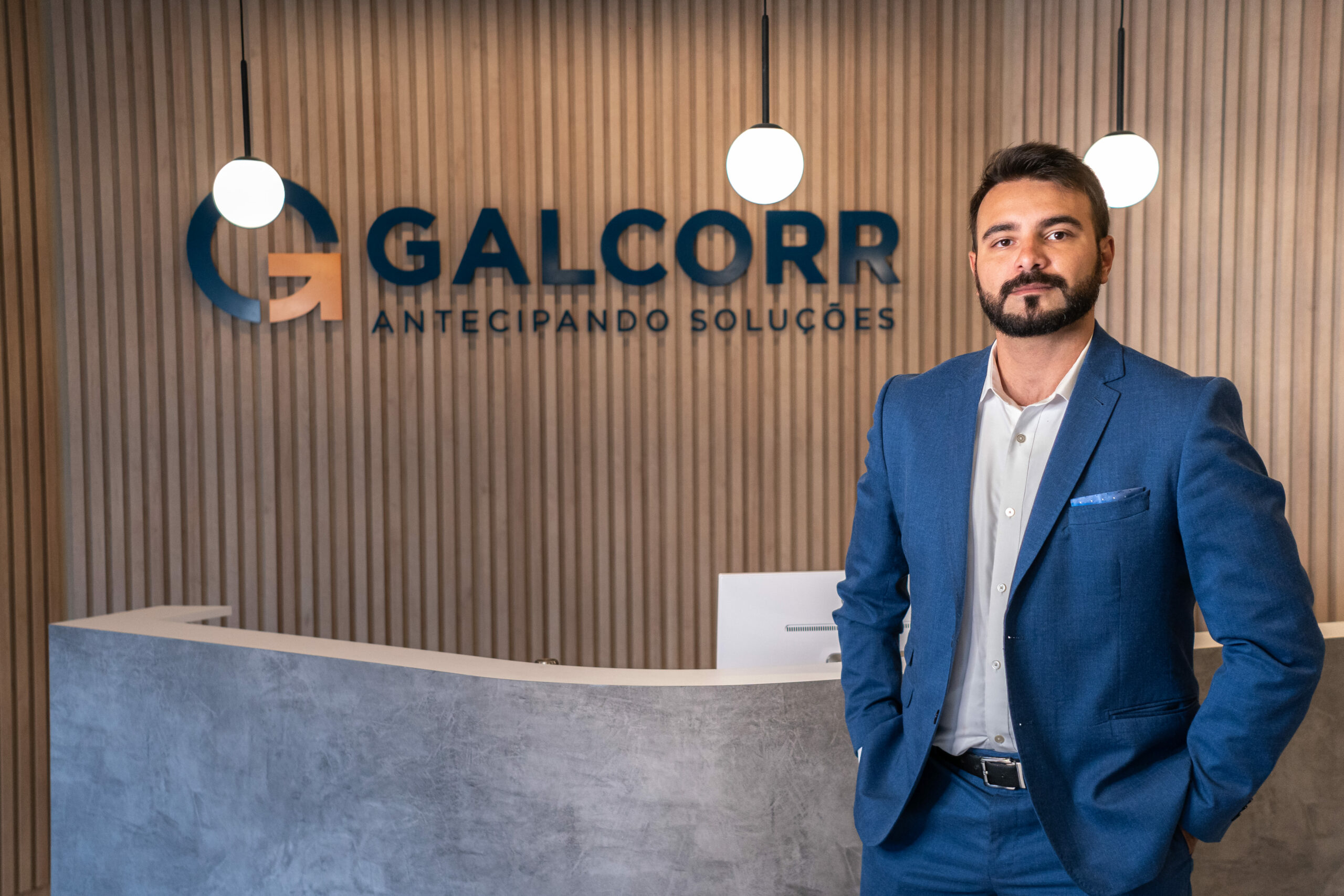 Energia com segurança: Evento conecta gratuitamente o público com mais de 35 players do mercado de energia