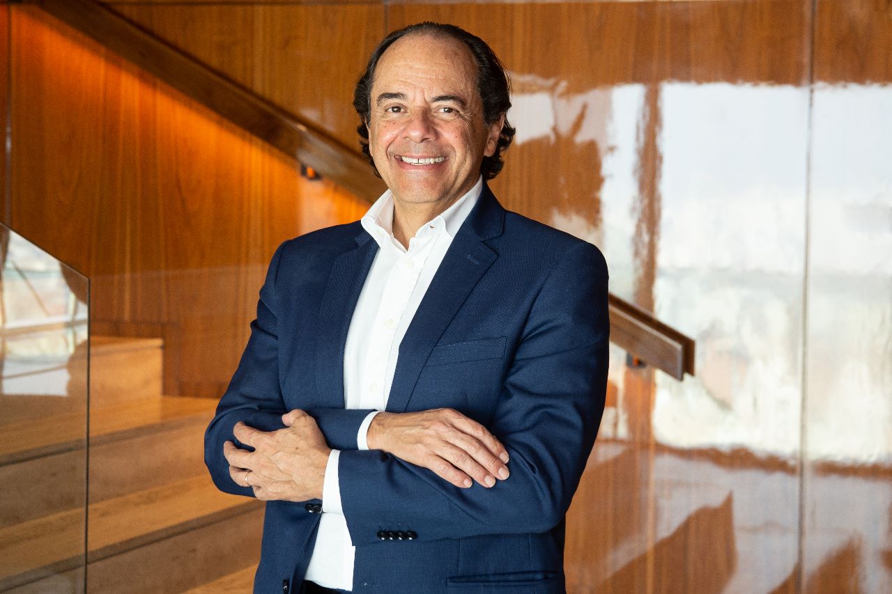 Universidade Corporativa da Aconseg-SP inicia série de cursos