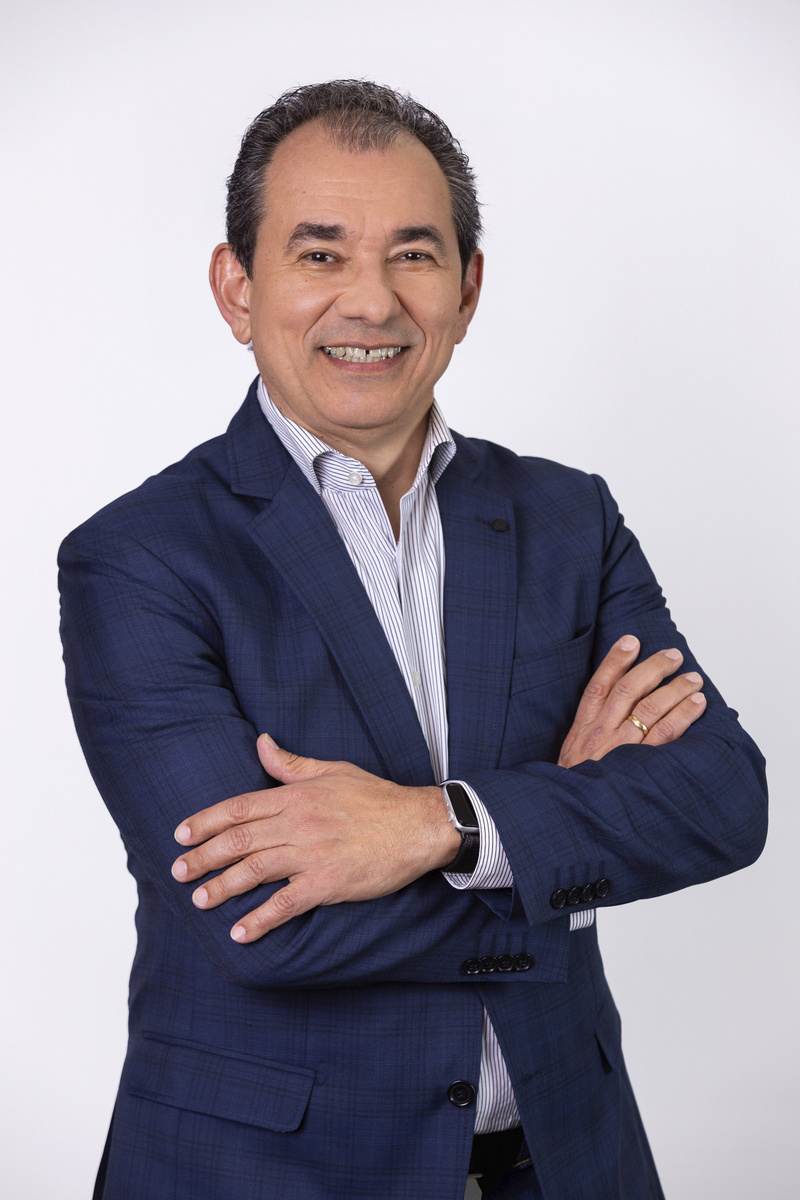 Tecnologia é aliada para mitigar fraudes na saúde suplementar, mas não substitui relação transparente com beneficiário