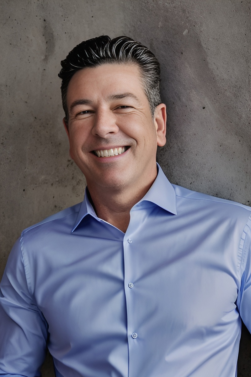 MAPFRE anuncia Hugo Assis para liderar a diretoria geral de Planejamento Estratégico e Transformação no Brasil