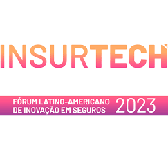 Insurtech Latam Forum 2023 promove conexões de valor para toda a América Latina
