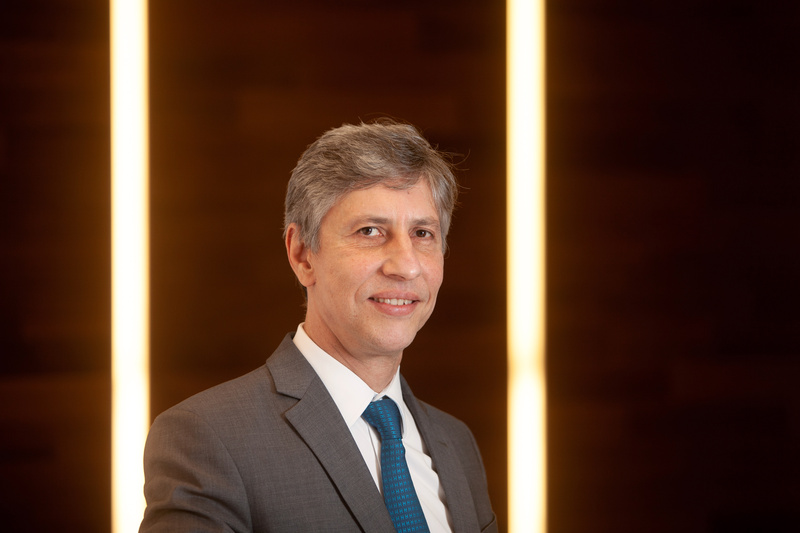 Zurich lança solução para ajudar empresas no Brasil a mitigar riscos de mudanças climáticas e nas cadeias de suprimentos