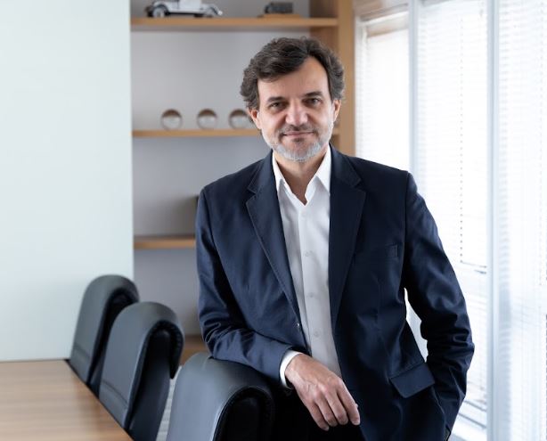 Rodobens S.A. (RBNS) cresce com R＄ 7,6 bilhões de negócios gerados no semestre e novo recorde em consórcio