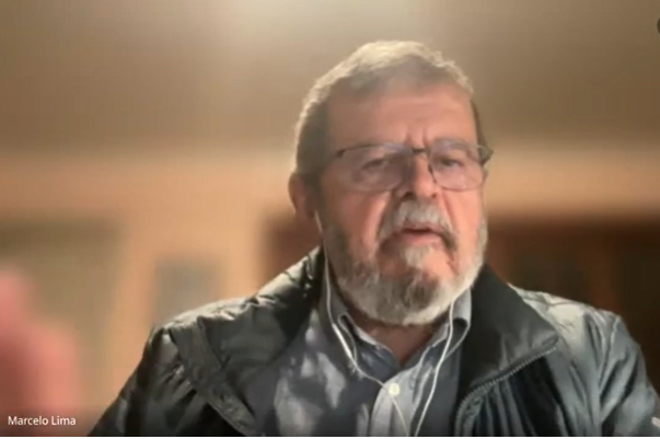 Proteção contra incêndios em indústrias no Brasil ainda precisa de legislação, apontam especialistas