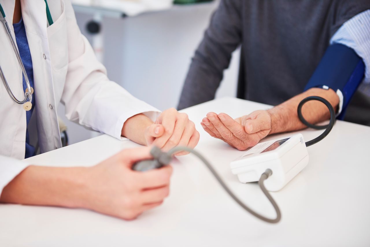 Planos de saúde somam 50,7 milhões de beneficiários no País, maior marca desde o início da série histórica