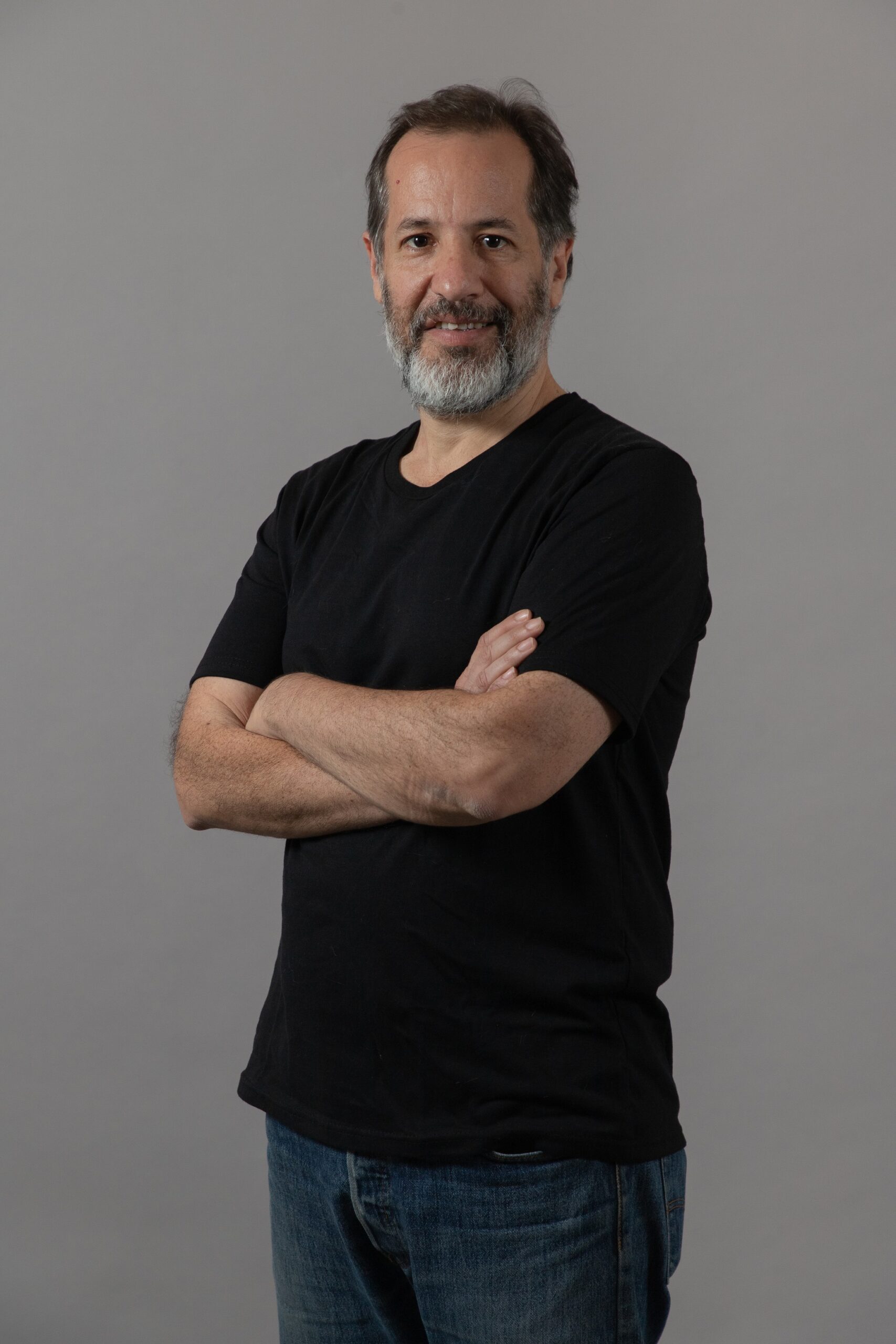 Mercado de seguros amplia investimento em Inteligência Artificial para análise de dados