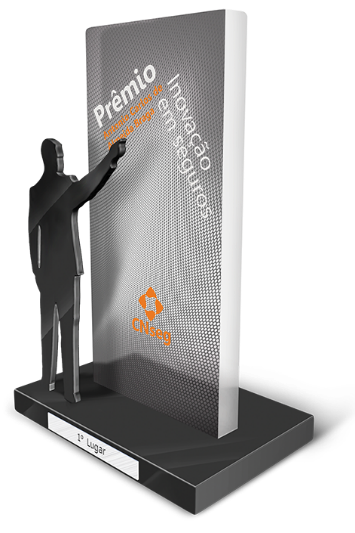 CNseg abre inscrições para o Prêmio de Inovação do mercado segurador