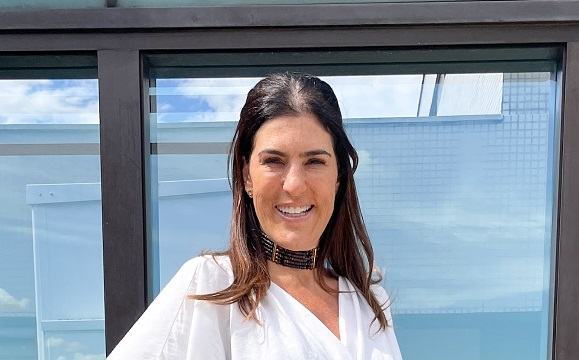 Porto reduz 90% de tempo com burocracia contratual e garante 20% de economia na operação, após adesão com a Clicksign