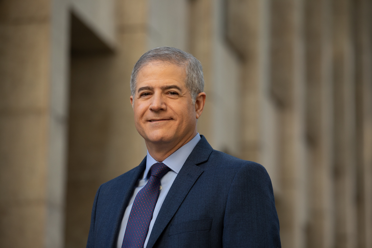 Belém recebe encontro setorial do mercado segurador em agosto