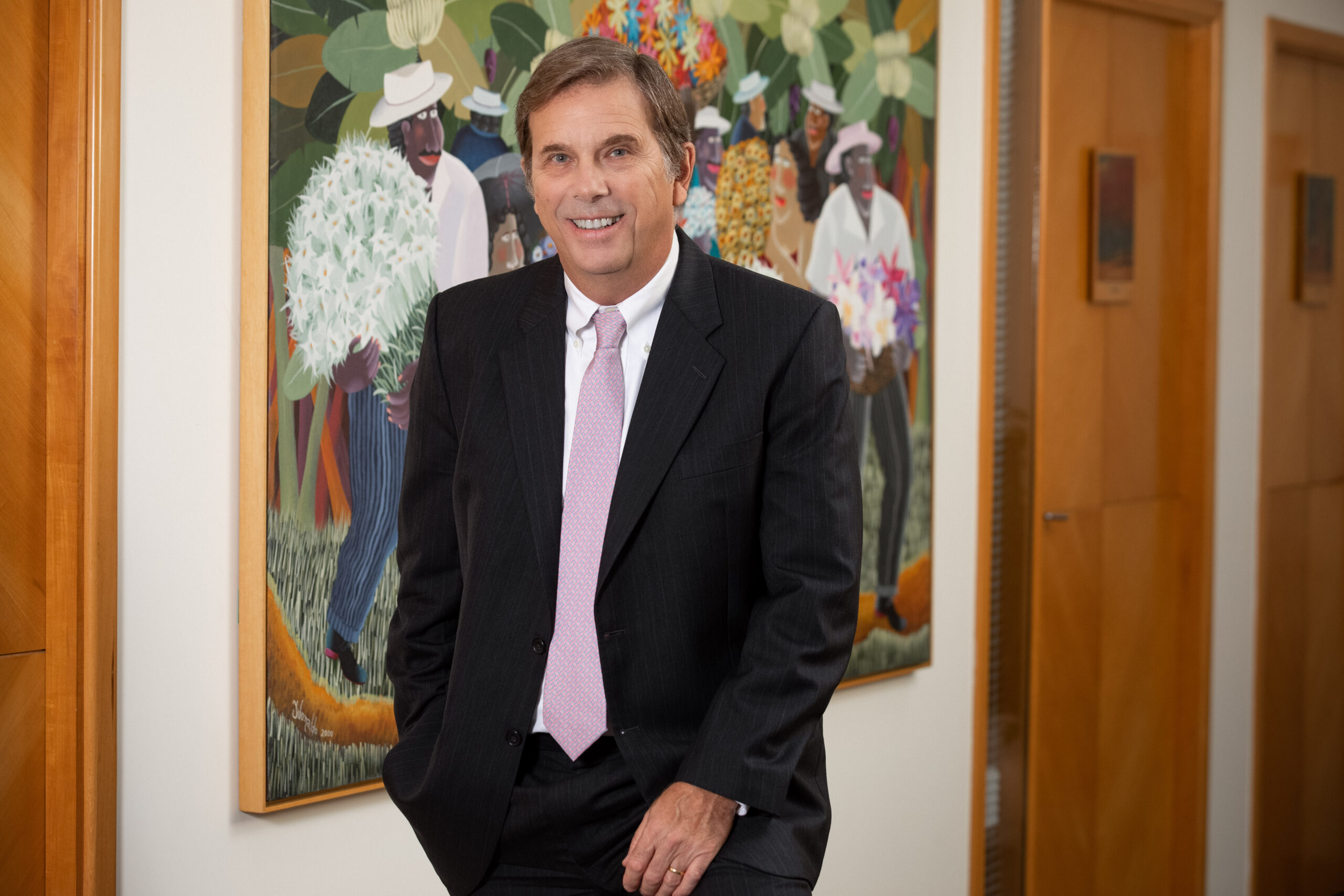 Tokio Marine discute proteção de sistemas de energia renovável em evento com Corretores e Clientes do segmento PJ