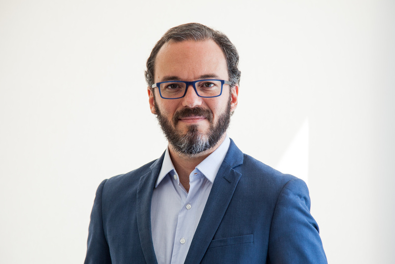 Victor Bernardes é o novo diretor Comercial de Vida e Previdência da SulAmérica