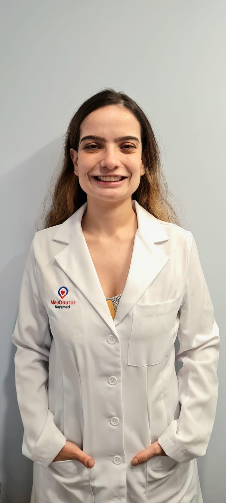 Os 40 anos chegaram: médica da rede Meu Doutor Novamed orienta como viver mais e com qualidade