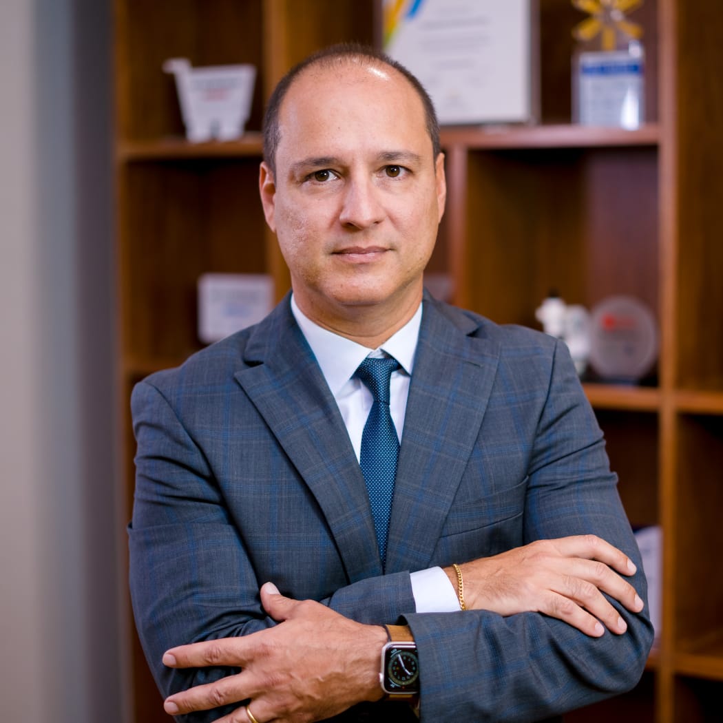 REAG Investimentos anuncia aquisição de 100% do Grupo Touareg