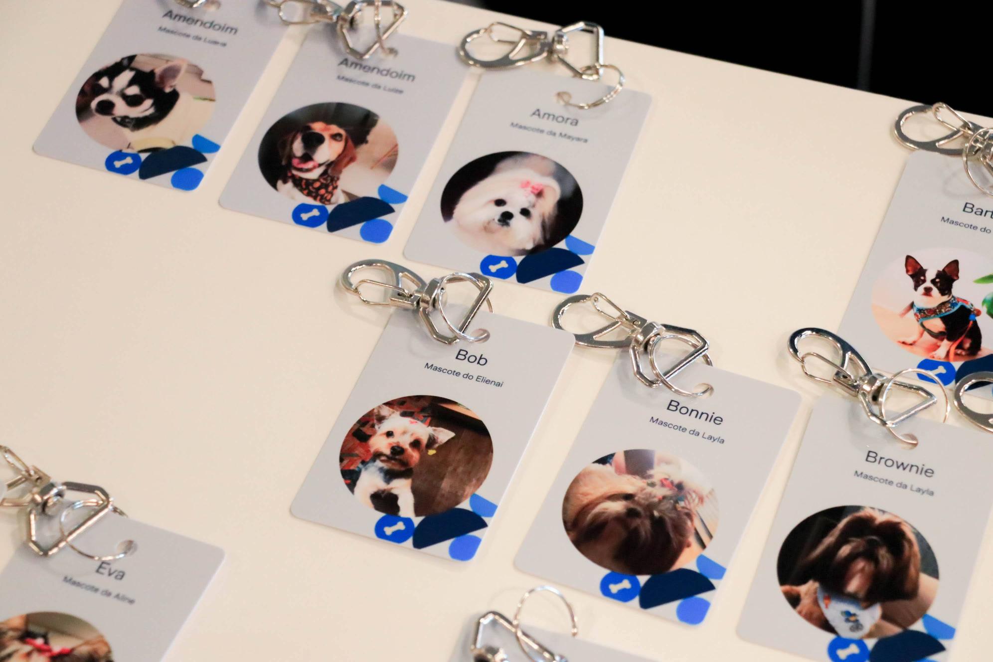 Seguro de vida com assistência pet da Zurich é realidade para clientes e colaboradores