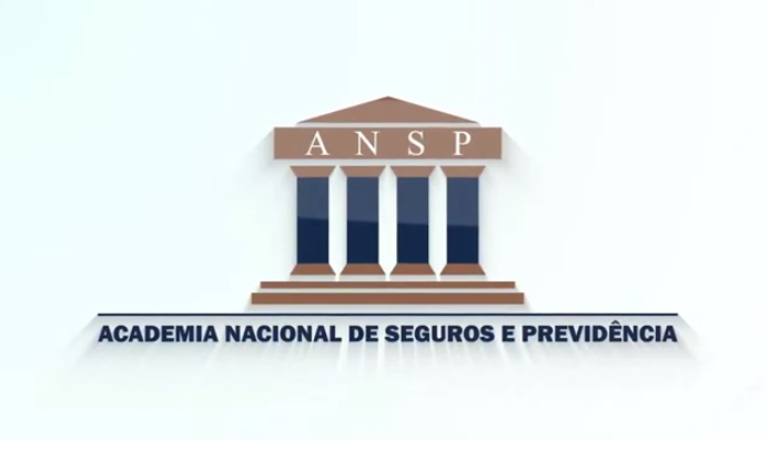 Café com seguro da ANSP discute Gestão de Riscos e os eventos climáticos do Litoral Norte de São Paulo