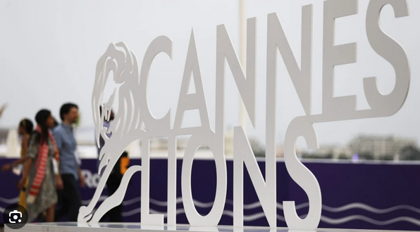 Grupo Bradesco Seguros patrocinará ‘Abrigo Amigo’, iniciativa vencedora de Leão de Ouro em Cannes