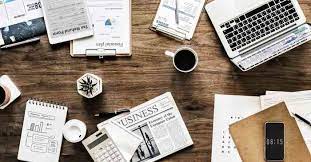 Liberty aprimora comunicação entre corretores e clientes por meio da ferramenta Meu Marketing