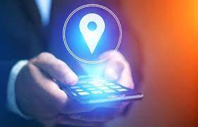 Youse registra mais de 53 mil acionamentos de serviços no primeiro semestre