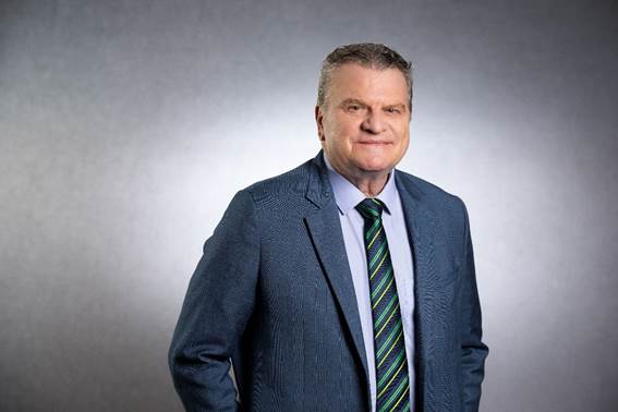 A filosofia “Good Company” da Tokio Marine