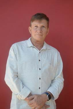 AECOR-RJ alerta sobre aumento de associações ilegais que oferecem “seguros”