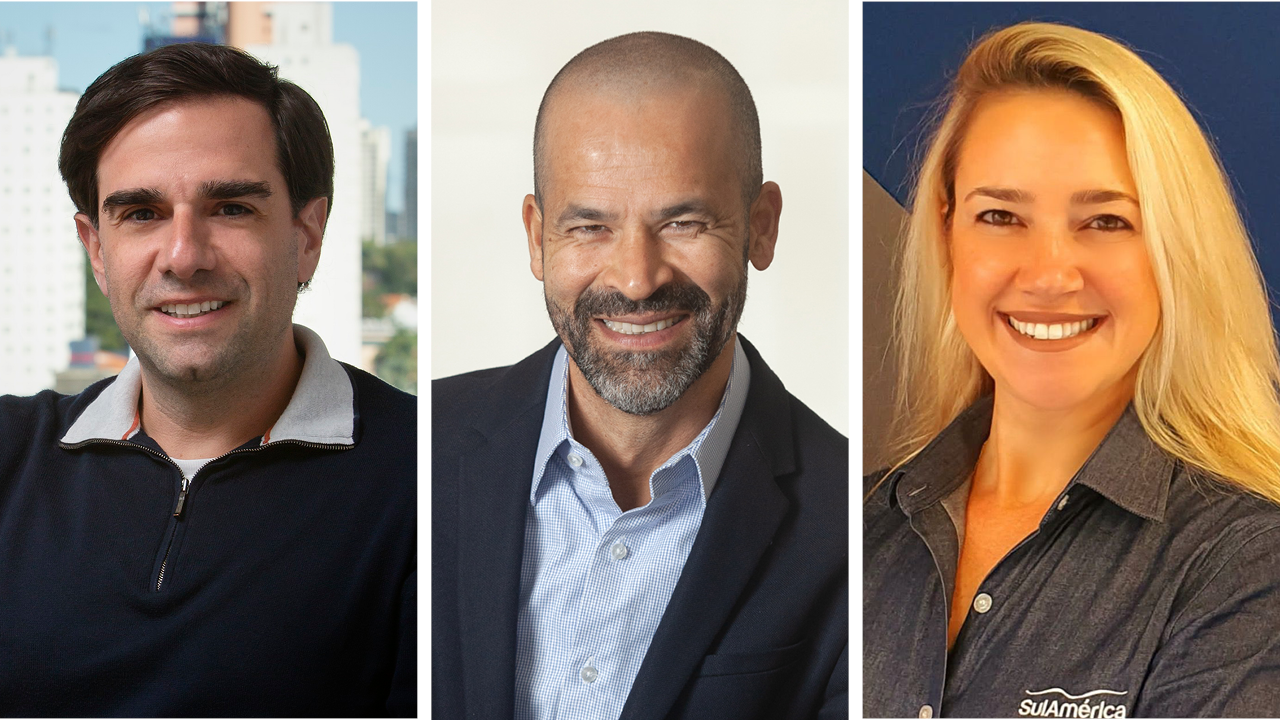 Saúde e estética em um só plano