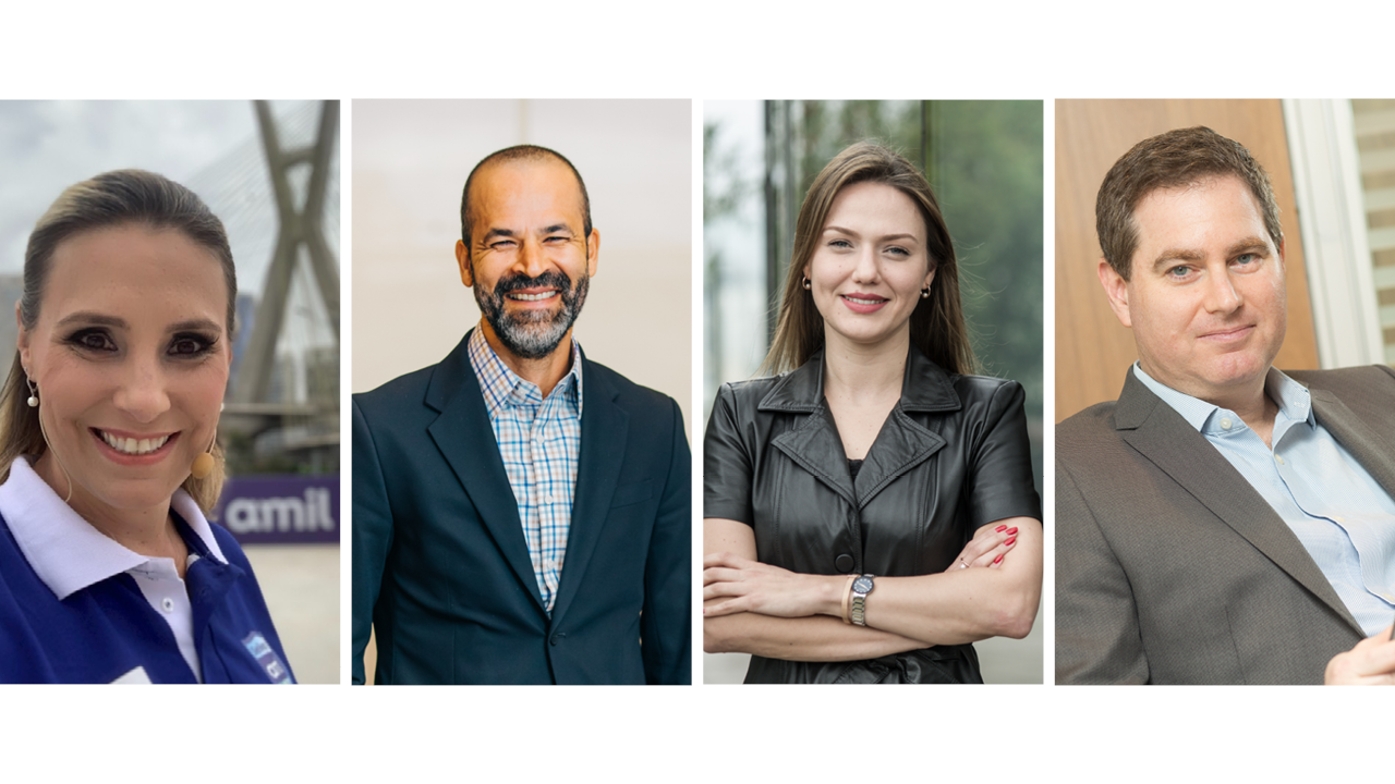 Soluções eficientes e sustentáveis