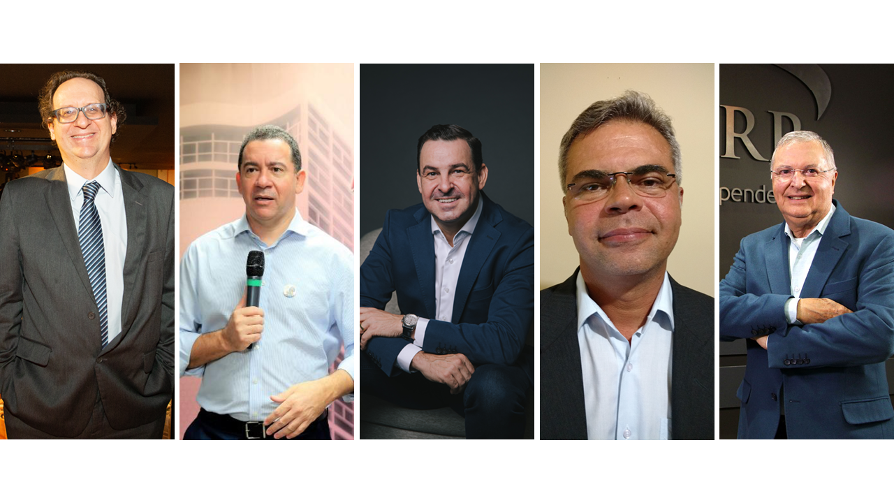 Competição no mercado de seguros tende a se acirrar