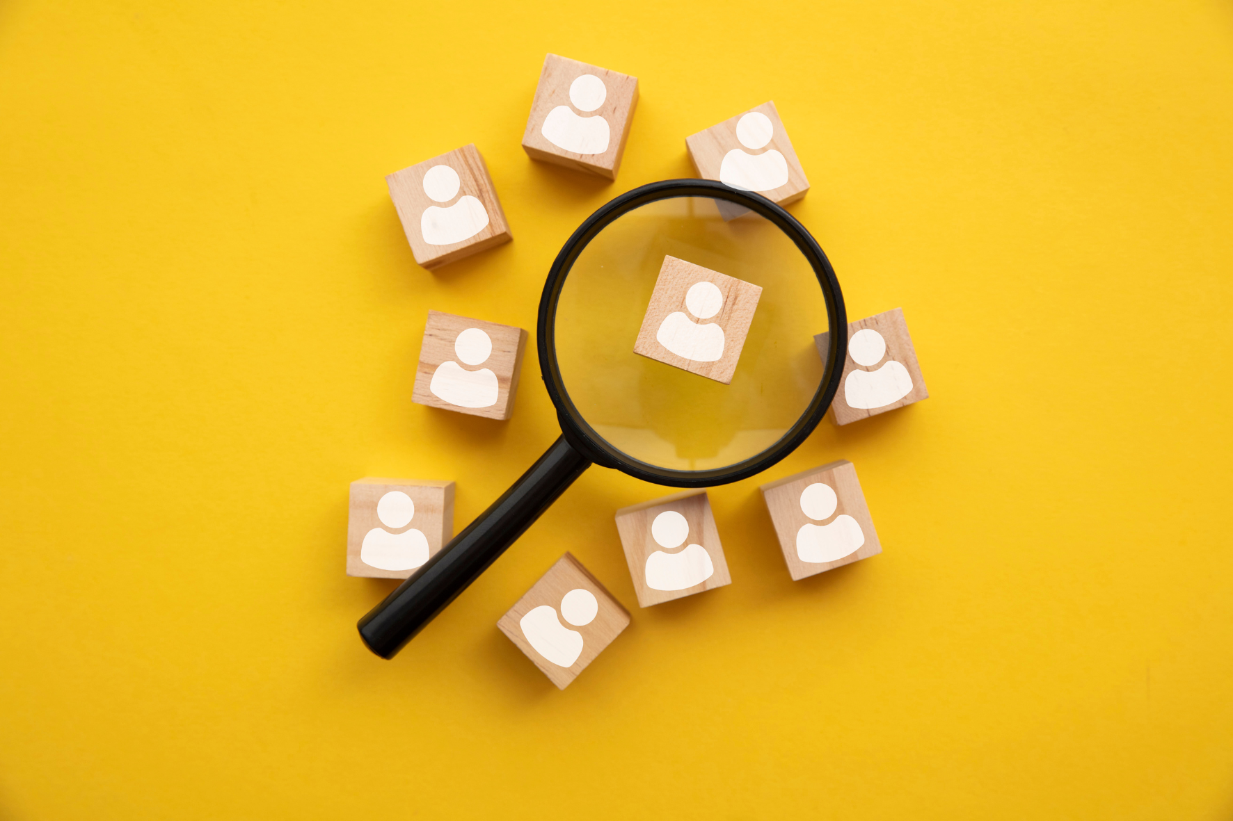 Desafios no recrutamento: por que o Seguro de Vida precisa ser considerado no pacote de benefícios empresariais?