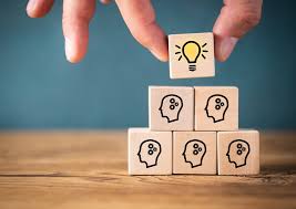 Darwin Seguros promove desafio sobre processo criativo e construção de marca para alunos da ESPM