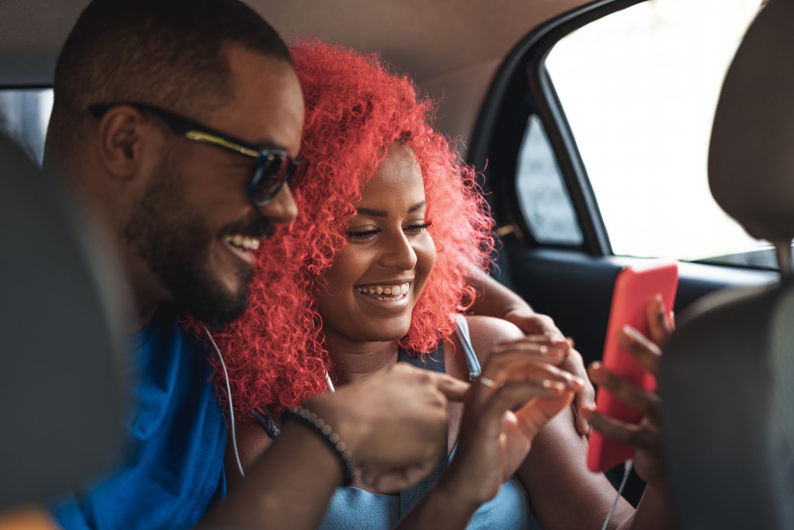 Veja quanto custa o seguro para os carros mais vendidos do 1º semestre de 2023