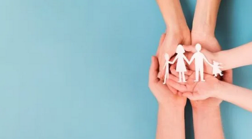 MAPFRE adquire a Insignia Life para impulsionar o crescimento do seguro de Vida no México