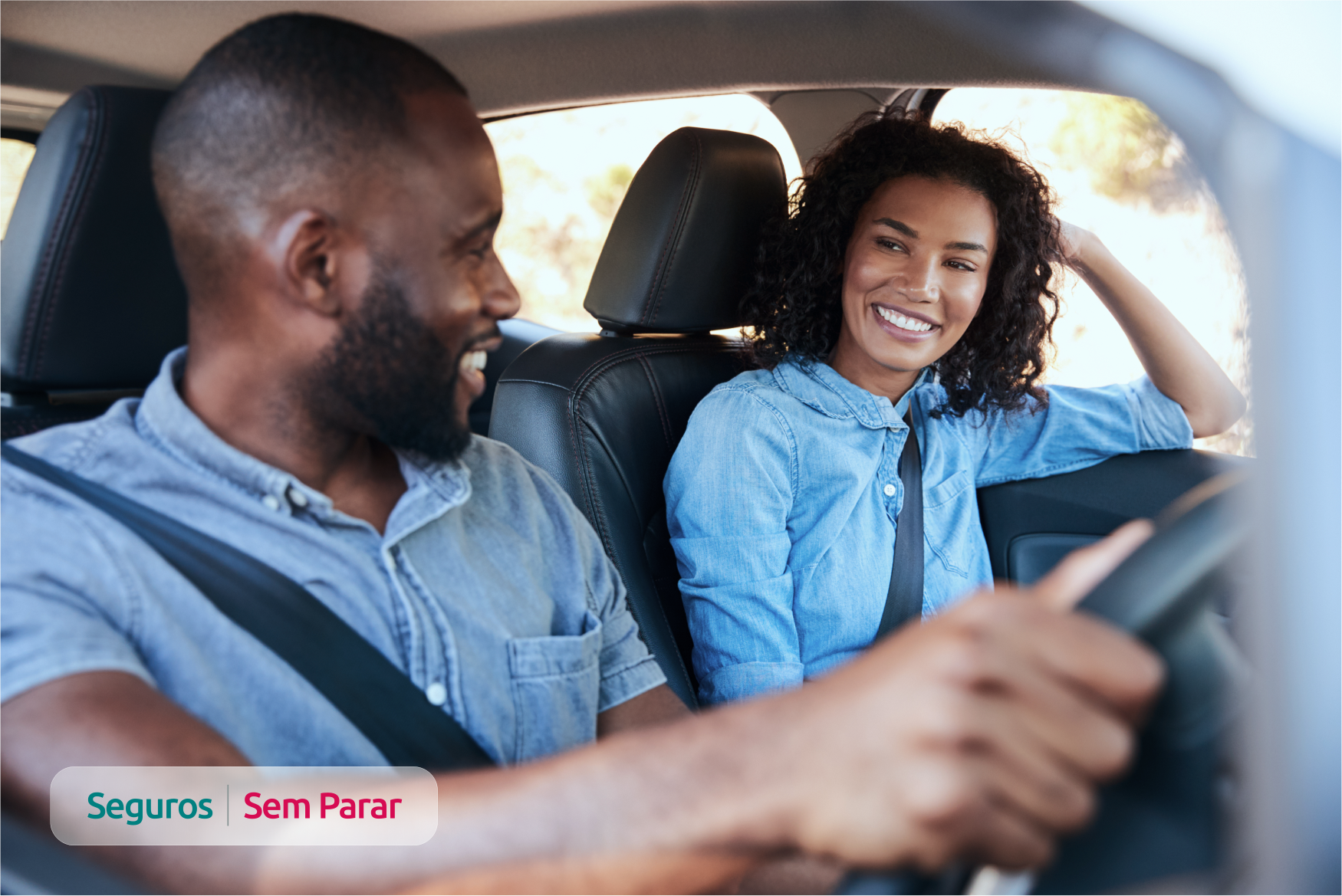 Sem Parar lança o Seguro Auto Flex, sua nova cobertura auto com abrangência nacional