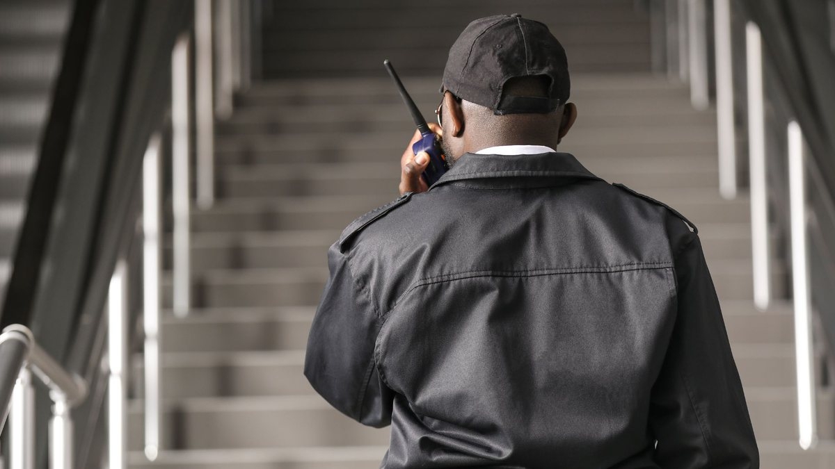 Dia dos Homens: atividades arriscadas garantem aposentadoria especial