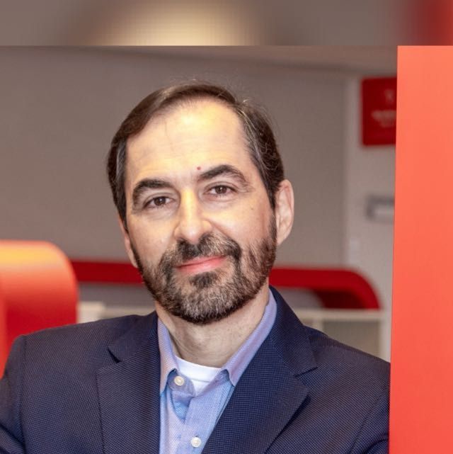 Empresas do Grupo Bradesco Seguros são destaques em pesquisa do jornal Folha de S. Paulo