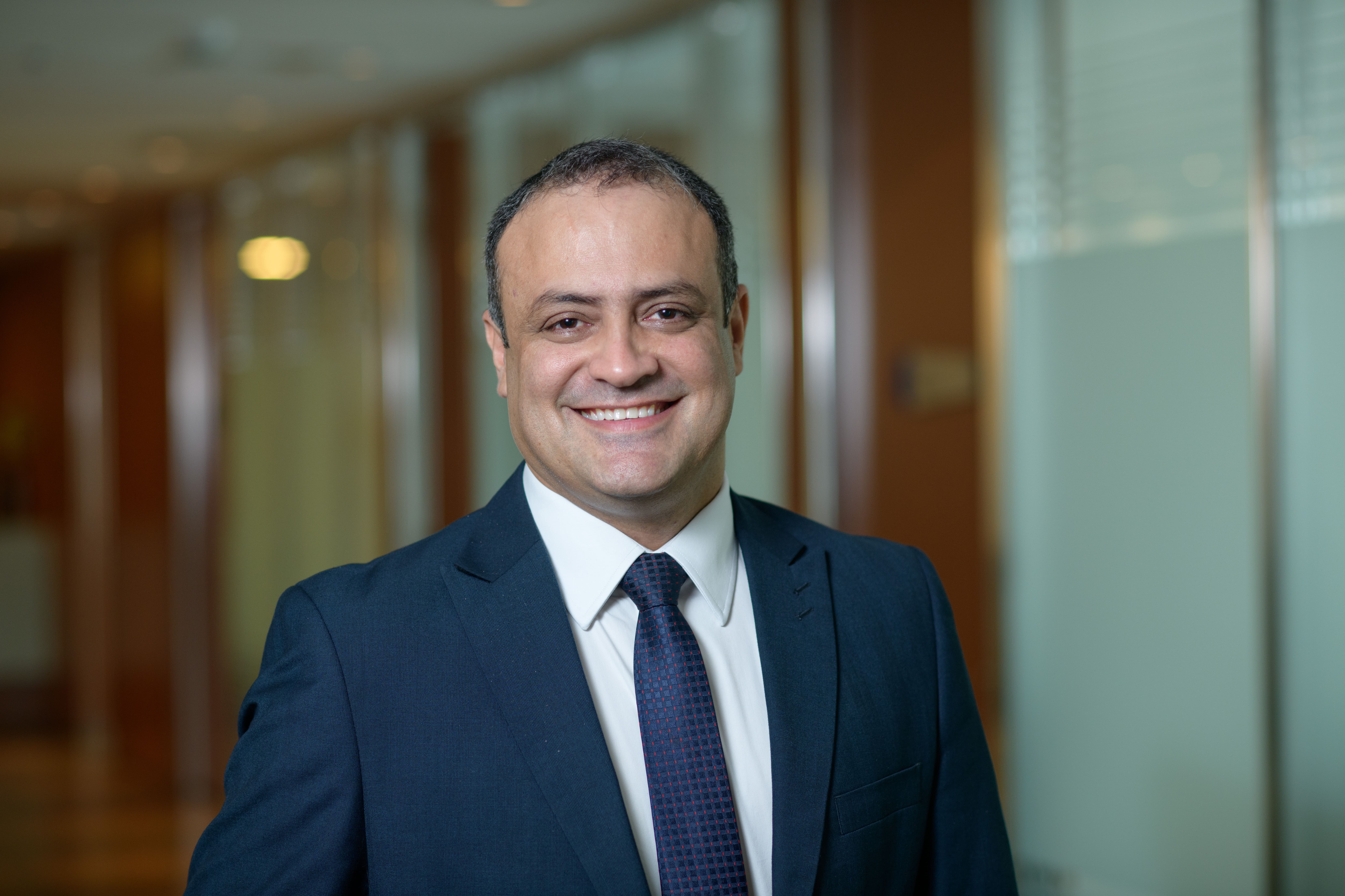 Allianz Seguros anuncia novos diretores regionais