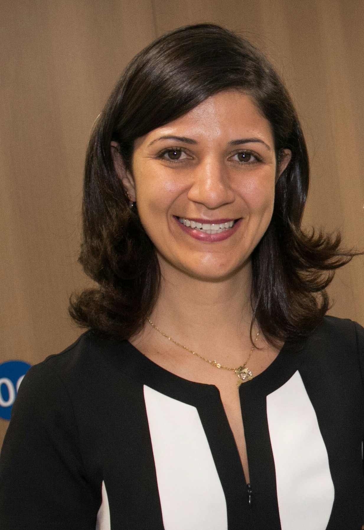 Mediservice conquista prêmio TOP Empresarial Internacional 2023