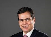 MDS Brasil realiza sua terceira aquisição no ano ao incorporar a operação da Conset Corretora de Seguros