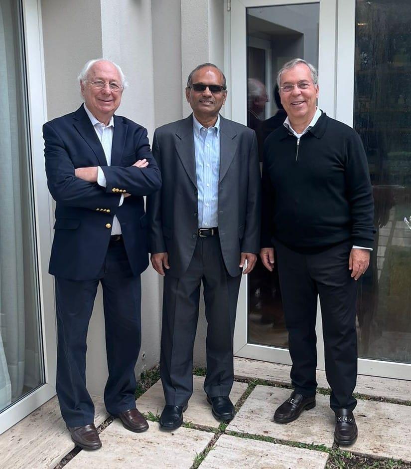 C2L BIZ, gigante global de vendas de seguros e líder na Ásia, anuncia chegada no Brasil