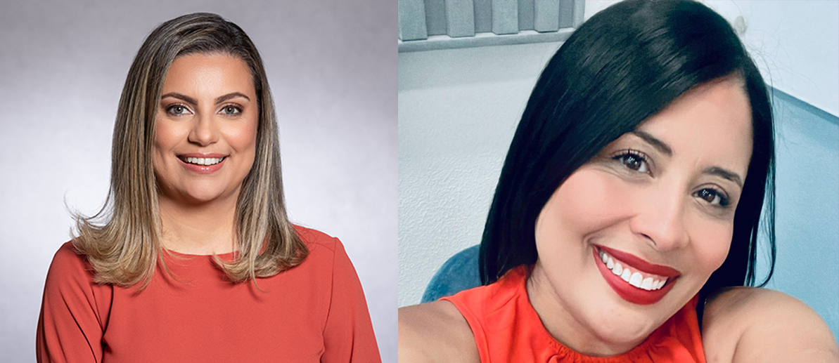 Não fale em erro, mas em tranquilidade