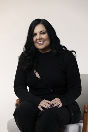 Coris lista as 4 principais razões para não viajar sem seguro viagem