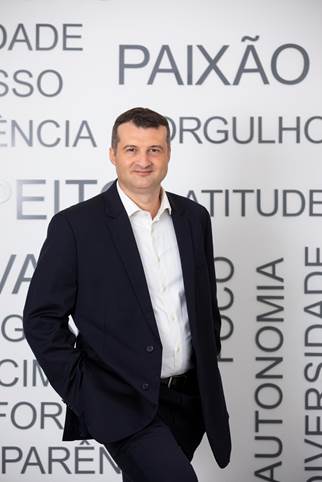 Tokio Marine cresce 17,9% no primeiro semestre