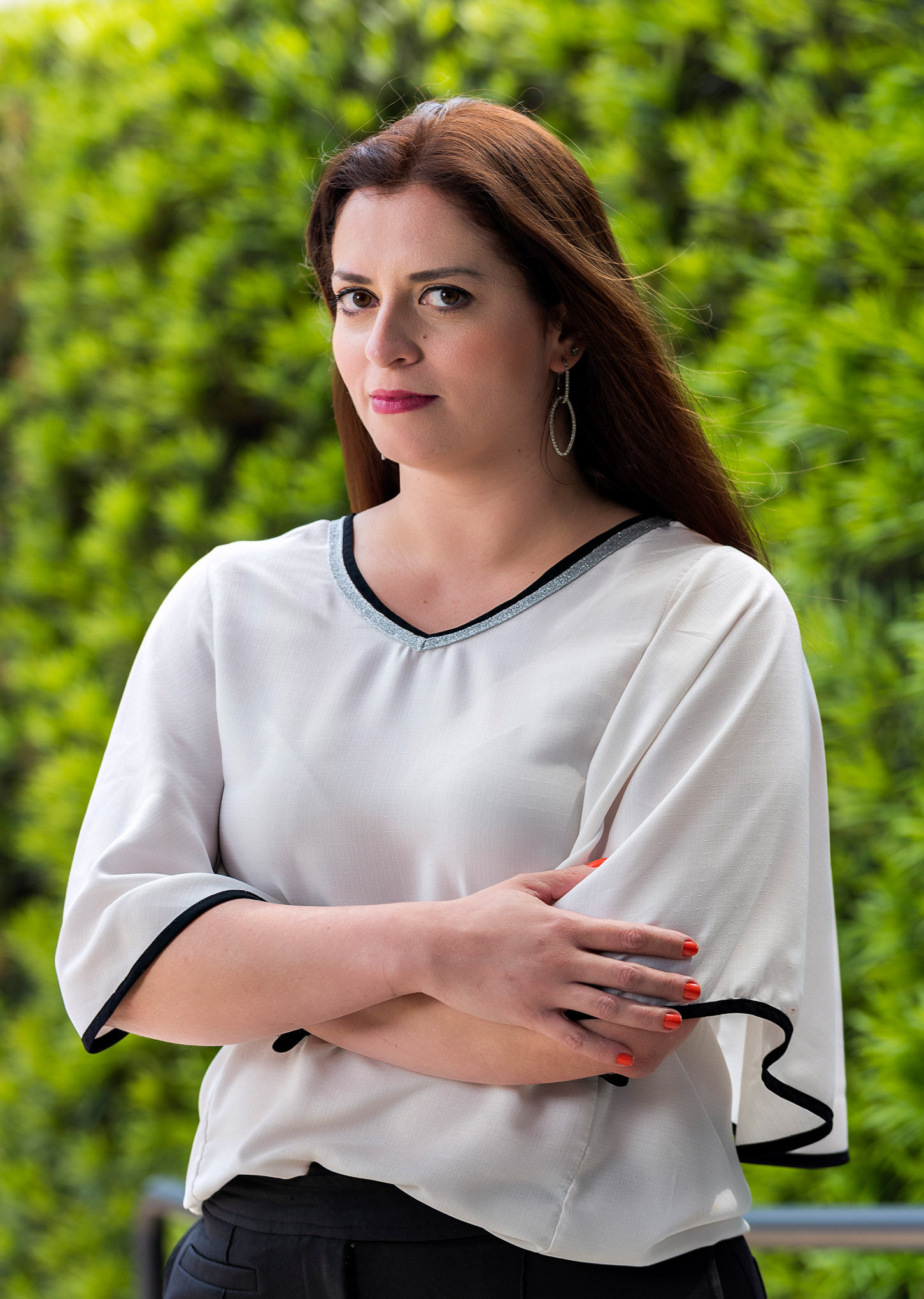 Europ Assistance apresenta soluções digitais como receita para varejistas