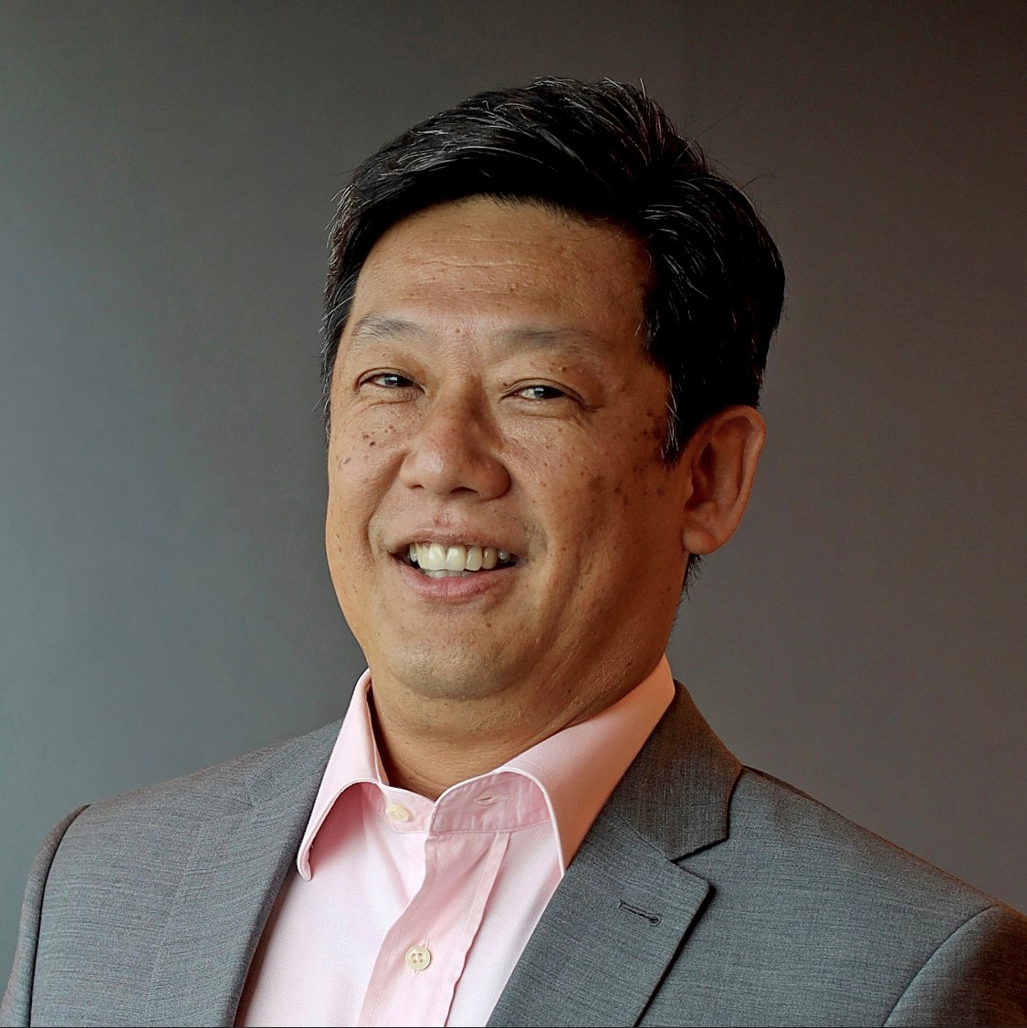 O mundo dos seguros como uma importante ferramenta de apoio ao agronegócio