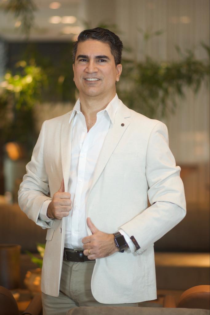 Sincor-AM/RR alerta corretores de seguros e população sobre os riscos da proteção veicular irregular