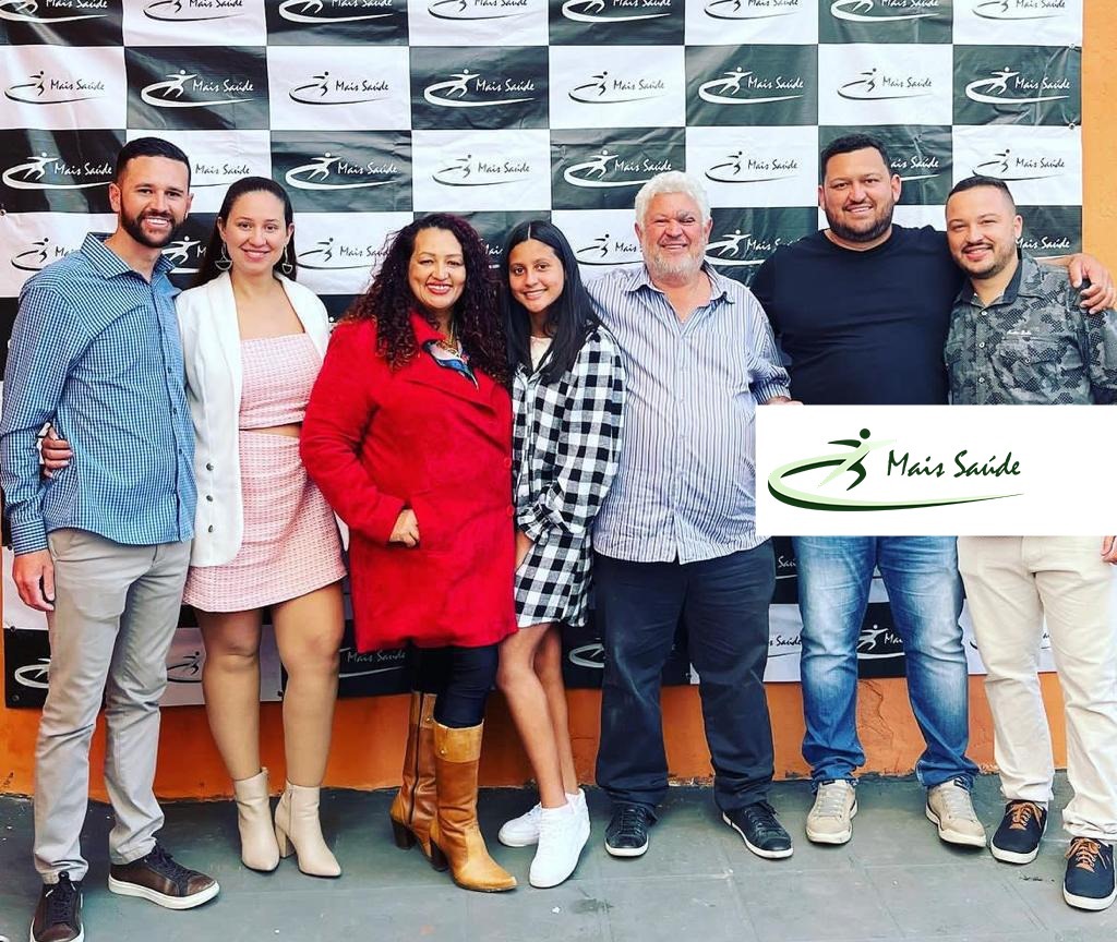 Da timidez da menina de Sertaneja à força da mulher que acredita na realização do impossível