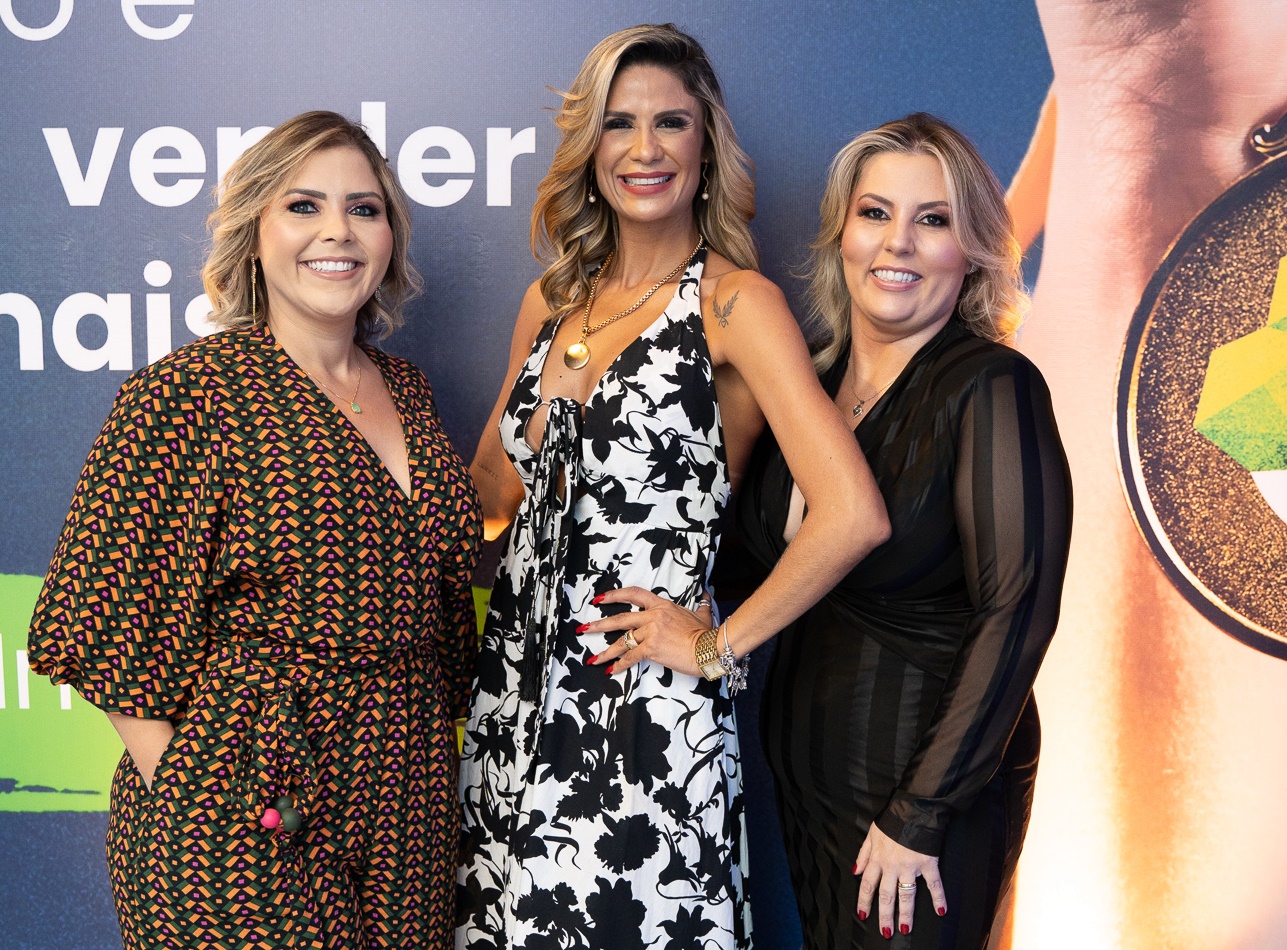 Affiance Life anuncia parceria com nova operadora de saúde